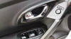 Renault Kadjar Zen Energy TCe 96 kW (130 CV)