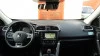Renault Kadjar Zen Energy TCe 96 kW (130 CV)