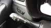 Renault Kadjar Zen Energy TCe 96 kW (130 CV)