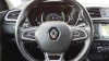 Renault Kadjar Zen Energy TCe 96 kW (130 CV)