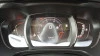 Renault Kadjar Zen Energy TCe 96 kW (130 CV)