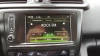 Renault Kadjar Zen Energy TCe 96 kW (130 CV)