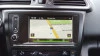 Renault Kadjar Zen Energy TCe 96 kW (130 CV)