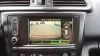 Renault Kadjar Zen Energy TCe 96 kW (130 CV)