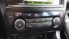 Renault Kadjar Zen Energy TCe 96 kW (130 CV)