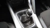 Renault Kadjar Zen Energy TCe 96 kW (130 CV)