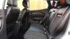 Renault Kadjar Zen Energy TCe 96 kW (130 CV)
