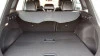 Renault Kadjar Zen Energy TCe 96 kW (130 CV)