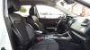 Renault Kadjar Zen Energy TCe 96 kW (130 CV)