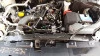 Renault Kadjar Zen Energy TCe 96 kW (130 CV)