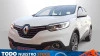 Renault Kadjar Zen Energy TCe 96 kW (130 CV)