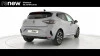 Renault Clio Gasolina/Gas TCe GLP Techno 74kW Renault Clio Gasolina/Gas TCe GLP Techno 74kW