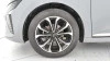 Renault Clio Gasolina/Gas TCe GLP Techno 74kW Renault Clio Gasolina/Gas TCe GLP Techno 74kW