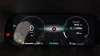 Renault Clio Gasolina/Gas TCe GLP Techno 74kW Renault Clio Gasolina/Gas TCe GLP Techno 74kW