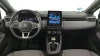 Renault Clio Gasolina/Gas TCe GLP Techno 74kW Renault Clio Gasolina/Gas TCe GLP Techno 74kW