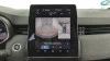 Renault Clio Gasolina/Gas TCe GLP Techno 74kW Renault Clio Gasolina/Gas TCe GLP Techno 74kW