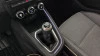 Renault Clio Gasolina/Gas TCe GLP Techno 74kW Renault Clio Gasolina/Gas TCe GLP Techno 74kW