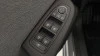Renault Clio Gasolina/Gas TCe GLP Techno 74kW Renault Clio Gasolina/Gas TCe GLP Techno 74kW