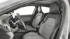 Renault Clio Gasolina/Gas TCe GLP Techno 74kW Renault Clio Gasolina/Gas TCe GLP Techno 74kW