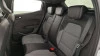 Renault Clio Gasolina/Gas TCe GLP Techno 74kW Renault Clio Gasolina/Gas TCe GLP Techno 74kW