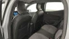 Renault Clio Gasolina/Gas TCe GLP Techno 74kW Renault Clio Gasolina/Gas TCe GLP Techno 74kW
