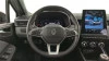 Renault Clio Gasolina/Gas TCe GLP Techno 74kW Renault Clio Gasolina/Gas TCe GLP Techno 74kW