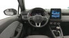 Renault Clio Gasolina/Gas TCe GLP Techno 74kW Renault Clio Gasolina/Gas TCe GLP Techno 74kW