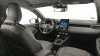 Renault Clio Gasolina/Gas TCe GLP Techno 74kW Renault Clio Gasolina/Gas TCe GLP Techno 74kW