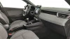 Renault Clio Gasolina/Gas TCe GLP Techno 74kW Renault Clio Gasolina/Gas TCe GLP Techno 74kW