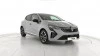 Renault Clio Gasolina/Gas TCe GLP Techno 74kW Renault Clio Gasolina/Gas TCe GLP Techno 74kW