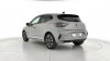 Renault Clio Gasolina/Gas TCe GLP Techno 74kW Renault Clio Gasolina/Gas TCe GLP Techno 74kW