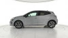 Renault Clio Gasolina/Gas TCe GLP Techno 74kW Renault Clio Gasolina/Gas TCe GLP Techno 74kW
