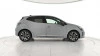 Renault Clio Gasolina/Gas TCe GLP Techno 74kW Renault Clio Gasolina/Gas TCe GLP Techno 74kW