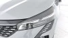 Renault Clio Gasolina/Gas TCe GLP Techno 74kW Renault Clio Gasolina/Gas TCe GLP Techno 74kW