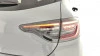 Renault Clio Gasolina/Gas TCe GLP Techno 74kW Renault Clio Gasolina/Gas TCe GLP Techno 74kW
