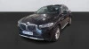 BMW X4 xDrive20d xLine