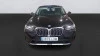 BMW X4 xDrive20d xLine