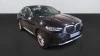 BMW X4 xDrive20d xLine