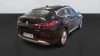 BMW X4 xDrive20d xLine