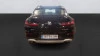 BMW X4 xDrive20d xLine