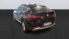 BMW X4 xDrive20d xLine