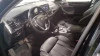 BMW X4 xDrive20d xLine