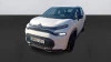 Citroën C3 Aircross BlueHDi 81kW (110CV) S&S Live Pack