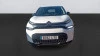 Citroën C3 Aircross BlueHDi 81kW (110CV) S&S Live Pack