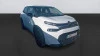 Citroën C3 Aircross BlueHDi 81kW (110CV) S&S Live Pack