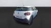 Citroën C3 Aircross BlueHDi 81kW (110CV) S&S Live Pack