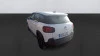 Citroën C3 Aircross BlueHDi 81kW (110CV) S&S Live Pack
