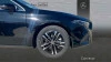 Mercedes-Benz Clase A A 250 e con tecnología híbrida EQ