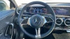 Mercedes-Benz Clase A A 250 e con tecnología híbrida EQ