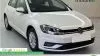 Volkswagen Golf 1.6 TDI 85kW (115CV) Ready2Go